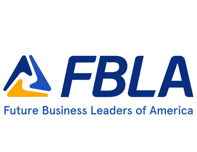 FBLA’s National Lead