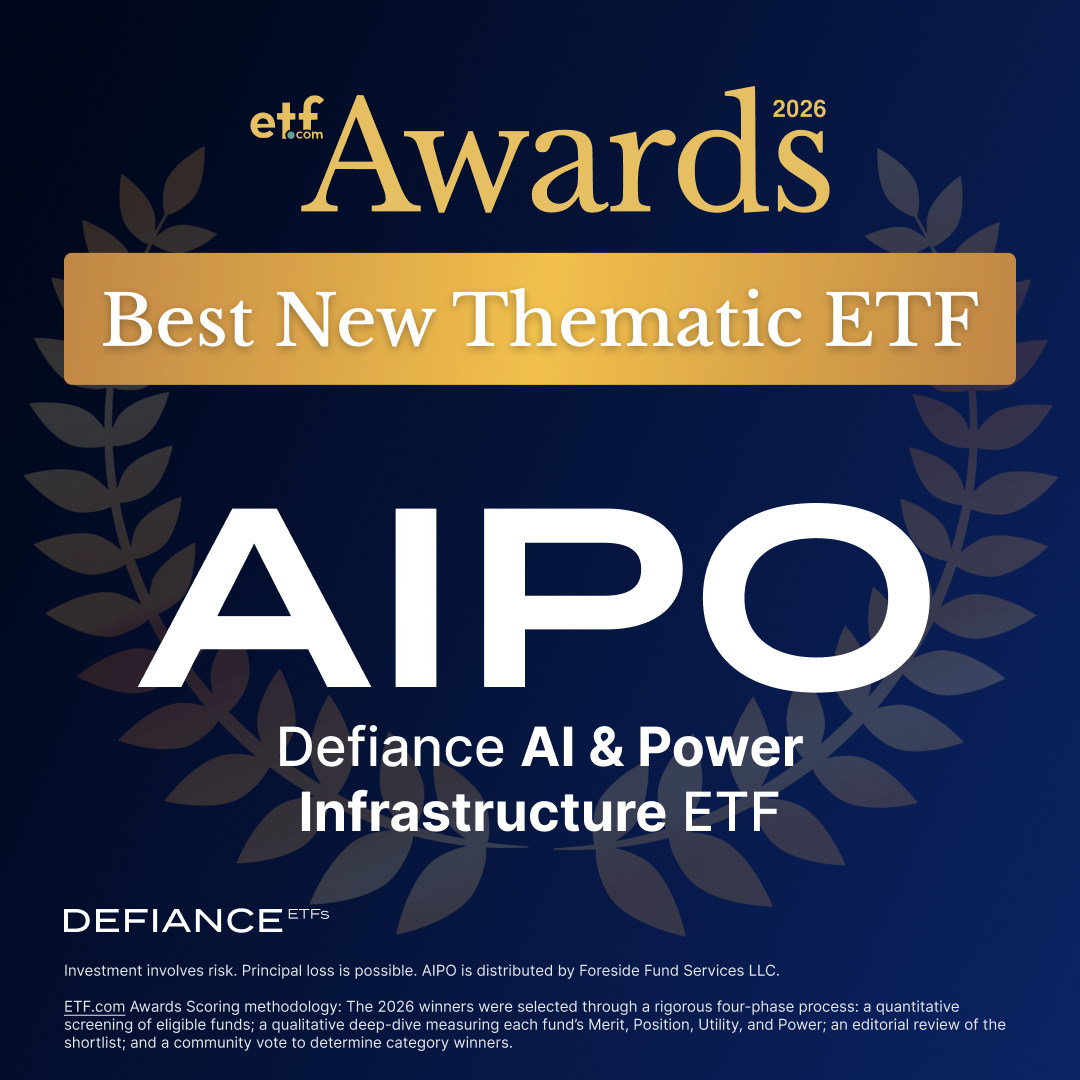 AIPO_Awards_Ad