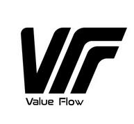 Value Flow logo.PNG