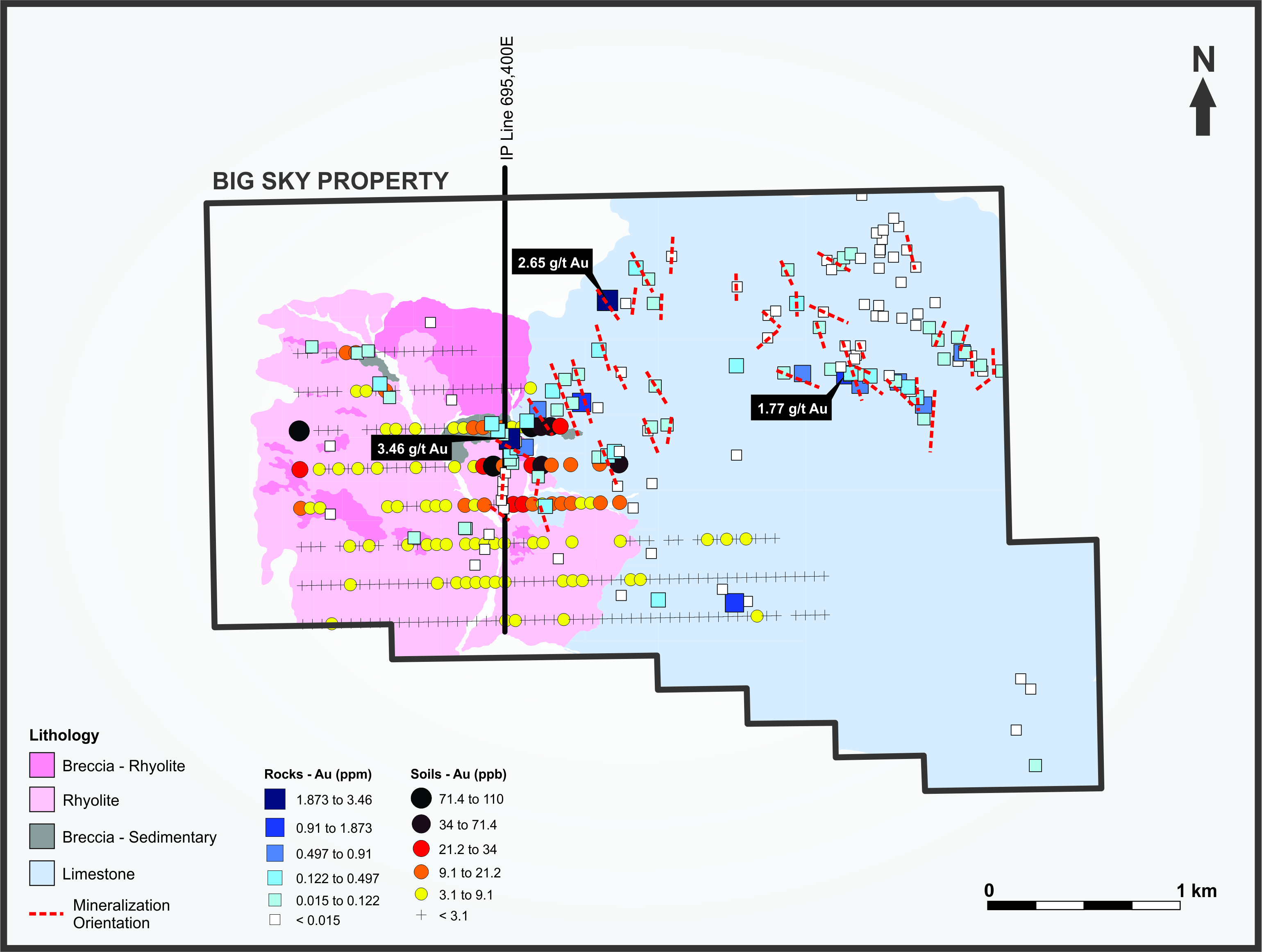 20260401_BigSky-Geology-Geochem