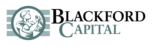 Blackford Capital was named to the 2024 Inc. 5000 list as one of the