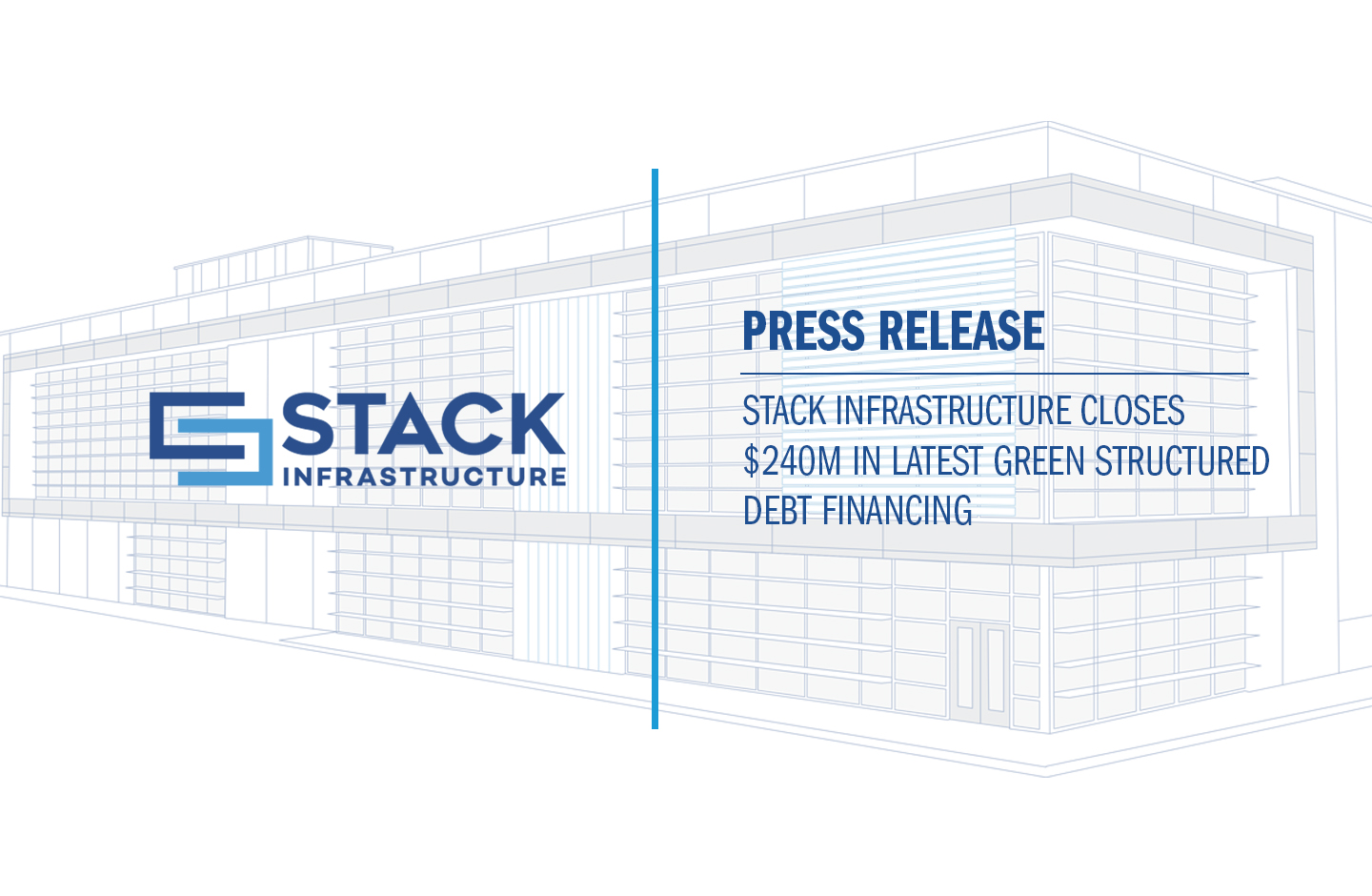 STACK Closes 240M_PR_Web