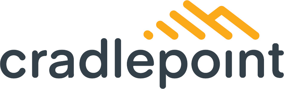 Cradlepoint-logo-full-color (2).jpg