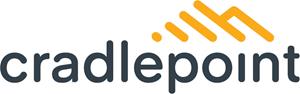 Cradlepoint-logo-full-color (2).jpg