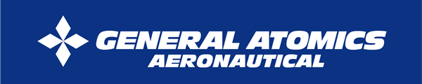 Featured Image for General Atomics Aeronautical Systems, Inc.