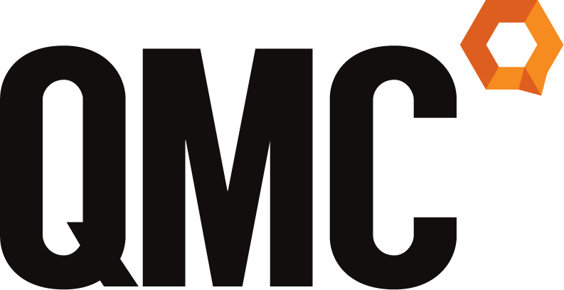 QMC_Logo.png