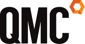 QMC_Logo.png