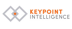 Keypoint.jpg