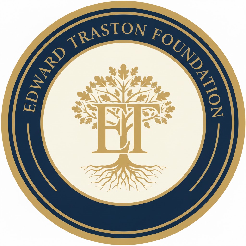 Edward Traston Foundation Logo.jpg