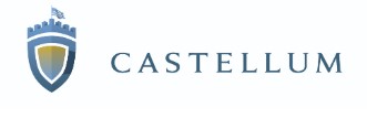 Castellum, Inc. (OTC: ONOV) announces the signing of a letter-of-intent (LOI) to acquire an East-coast based government contractor generating over $4 million in annualized revenue - http://castellumus.com