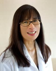 Loretta B. Chou, MD