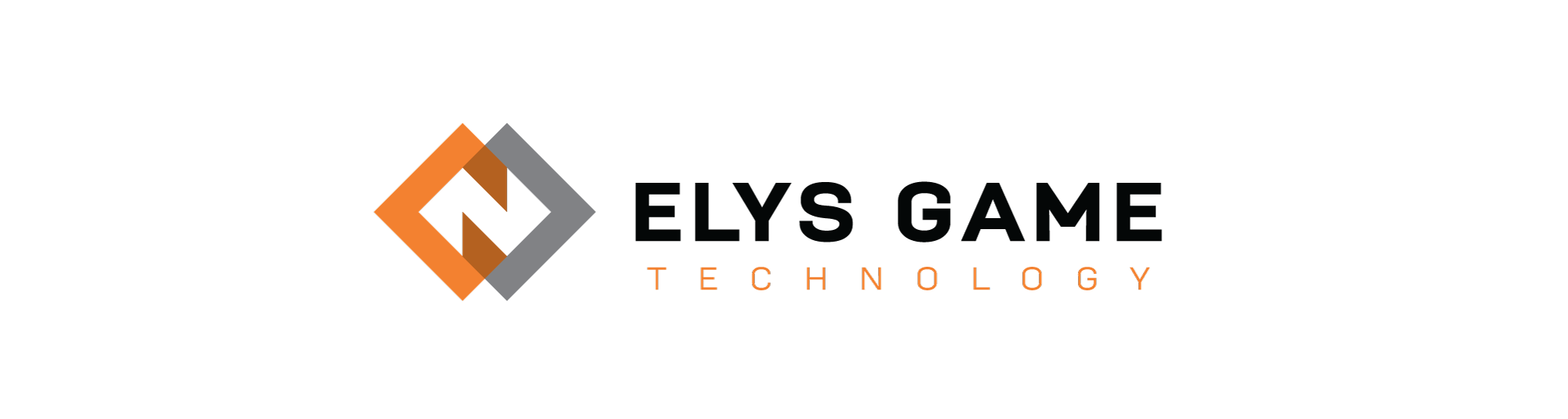 Elysgame-logo_ORIZZ.png