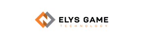 Elysgame-logo_ORIZZ.png