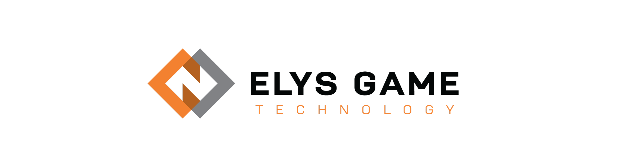 Elys Game Technology Announces Decision of Nasdaq Hearings Panel To Delist Common Shares