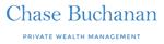 Chase Buchanan Wealth Management Launches Financial