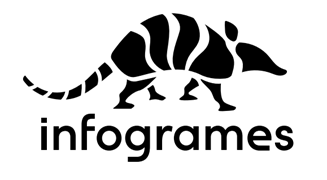 Infogrames Acquires Bread & Fred Publishing Rights to Expand Co-Op Game Success