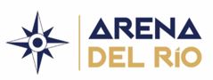 arena del rio.JPG