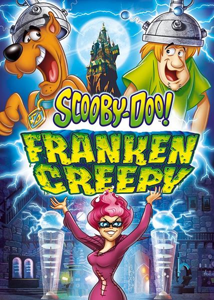 fullres-ScoobyDooFrankencreepyV571x800