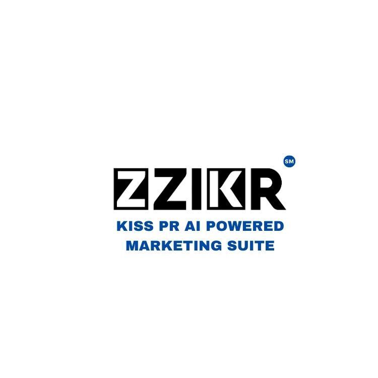 ZZKIR 