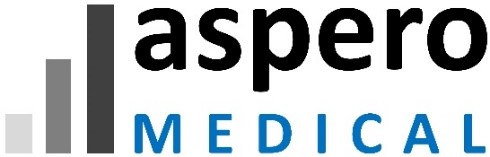 About Aspero Medical 