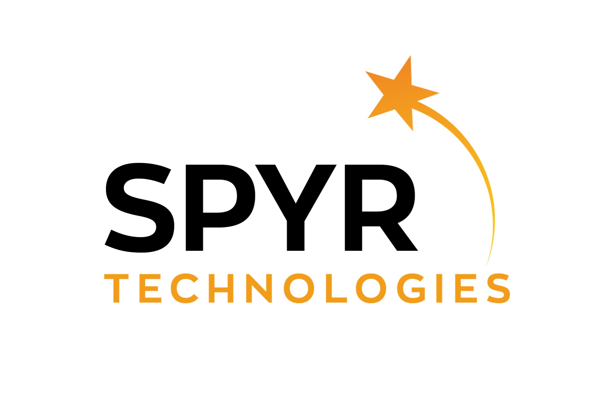 SPYR INC, LOGO.jpg