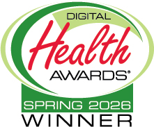 s2026_dha_winner_low