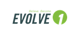 US Youth Soccer Teams Up with Evolve1 to Launch Mental Wellness Platform for Youth Athletes