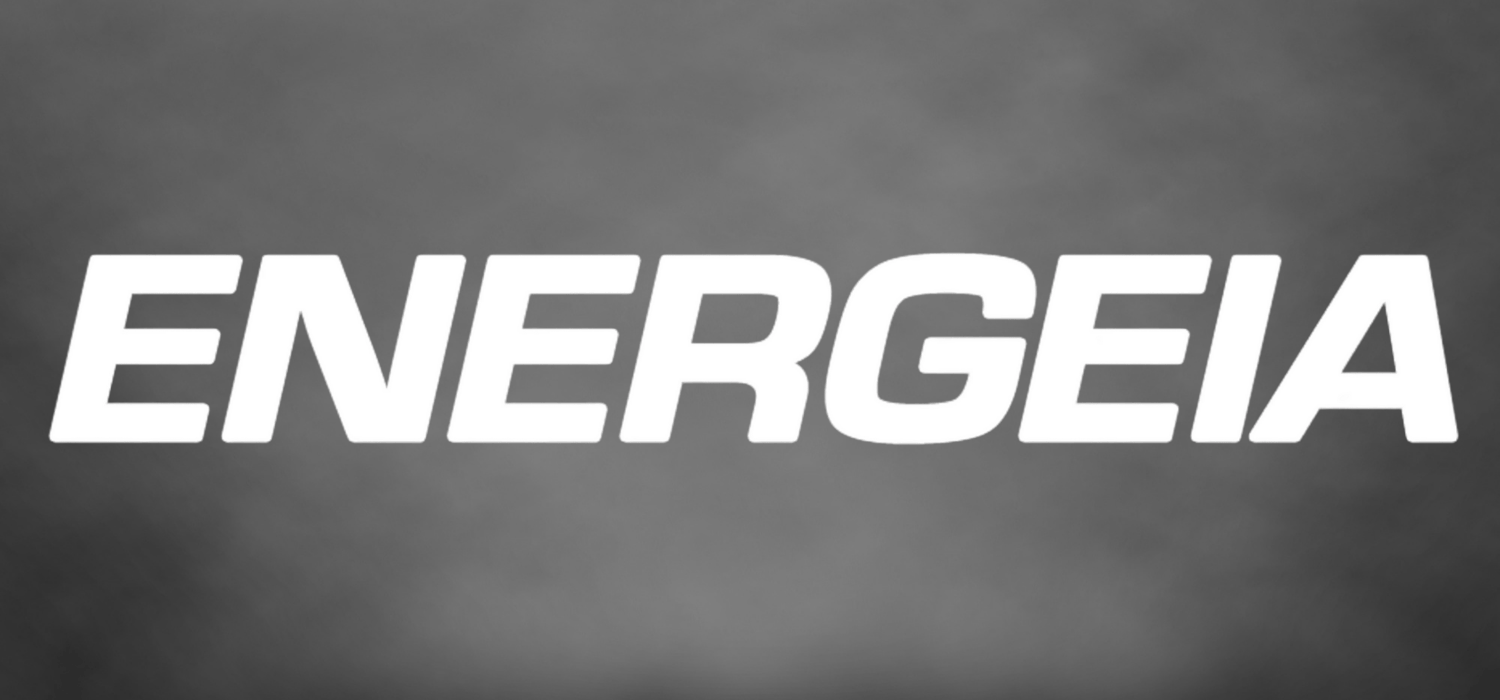 Energeia-logo.png