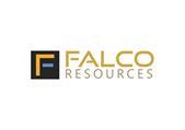 falco resources.jpg