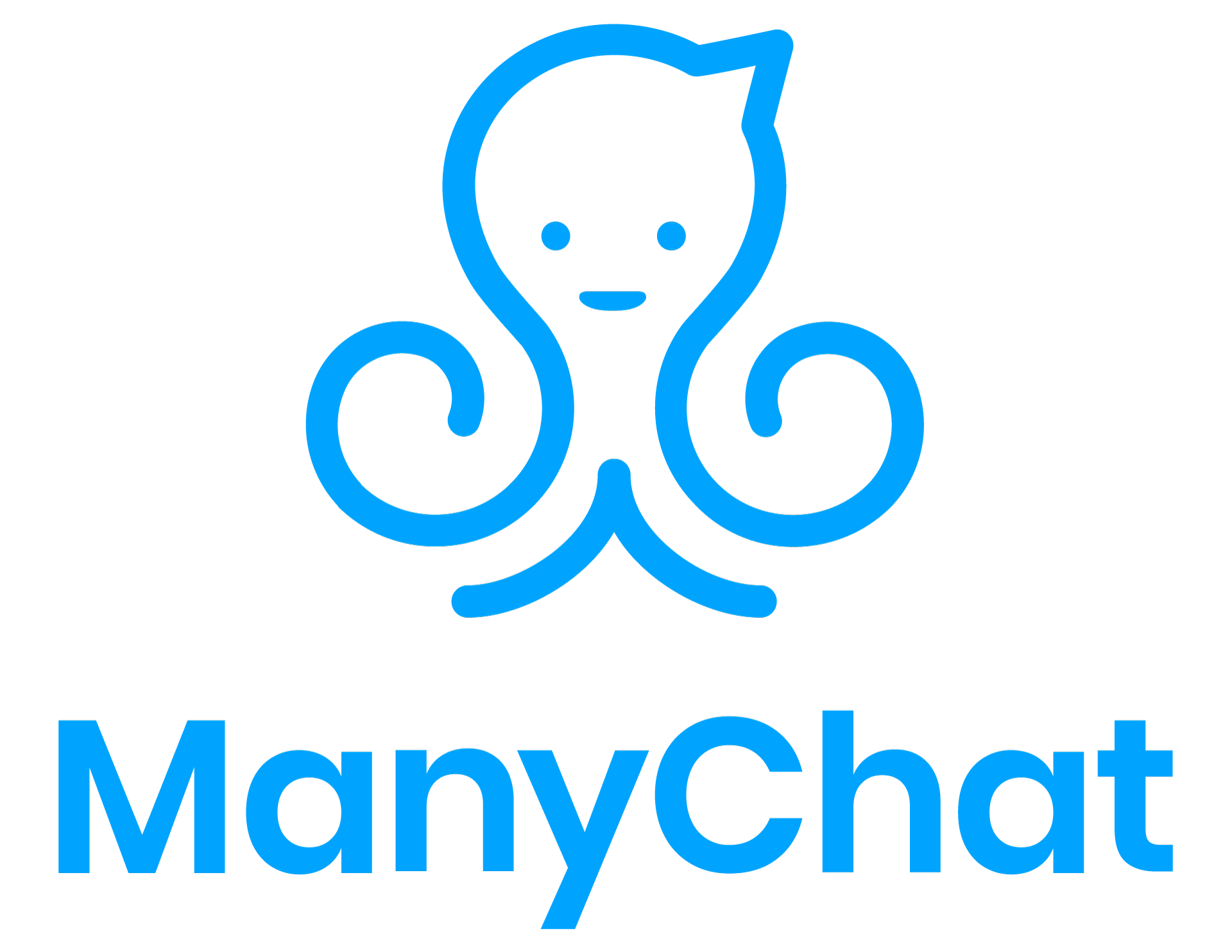 ManyChat Expands Mes