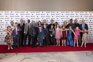 Global Down Syndrome Foundation/Jensen Sutta