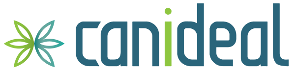 canideallogo.png