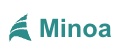 Minoa logo.jpg