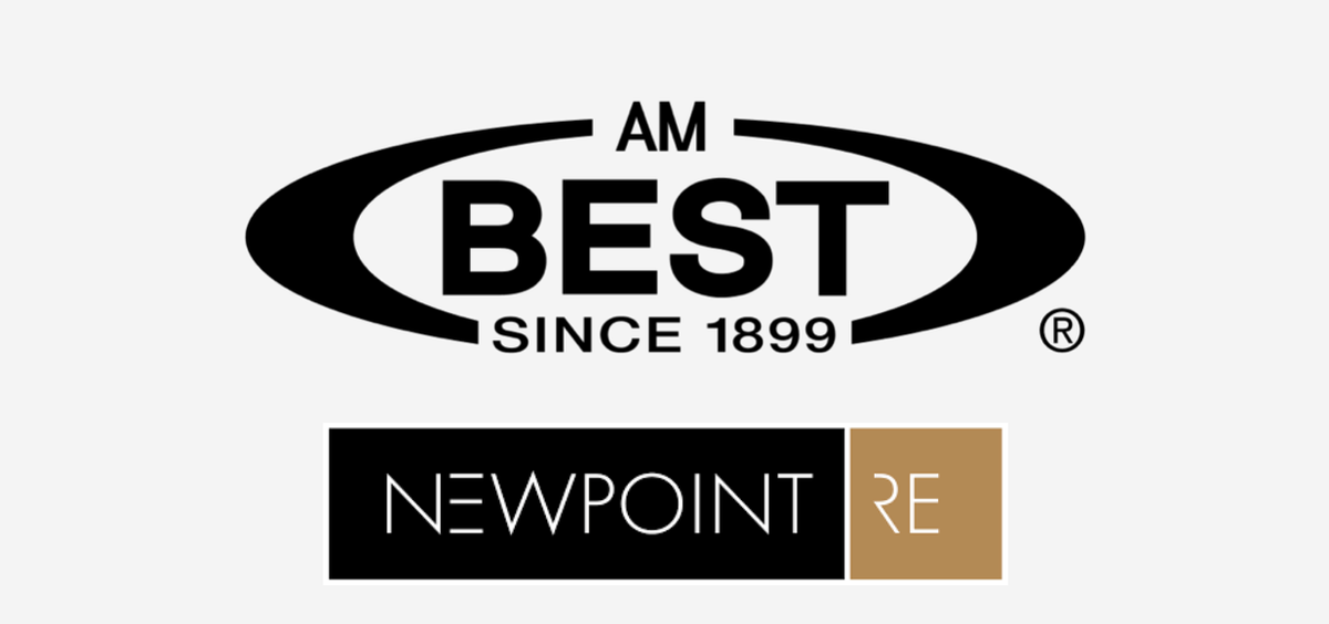 NPRE Amends Withdrawal from AM Best Rating, Strengthens Asset Position