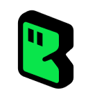 br logo.png