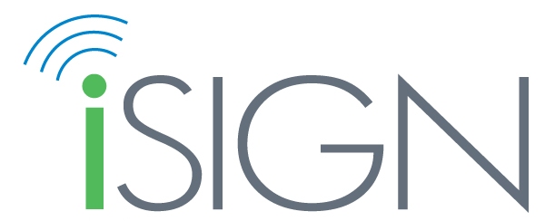 iSIGN Logo Large Simple.jpg