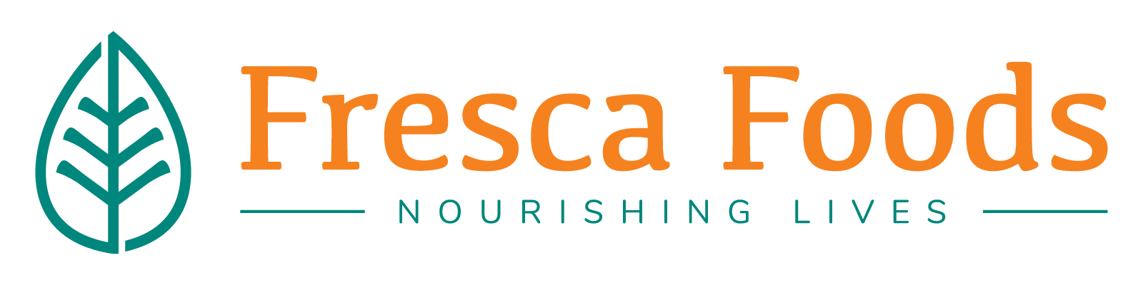 Fresca-Foods_Logo_Final(COLOR)-Full-Wordmark+Leaf.png