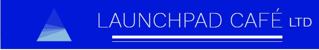 LaunchPad Café Ltd. Announces Closing of Transaction with Ventana Biotech, Inc. (VNTA) thumbnail