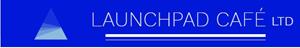 LaunchPad Café Ltd. announces that it has closed its previously announced transaction with Ventana Biotech, Inc. (OTC:VNTA) pursuant to which VNTA has purchased 100% of LaunchPad’s shares in exchange for shares in VNTA -  www.launchpadcafe.net.