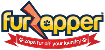 FurZapper Logo.png