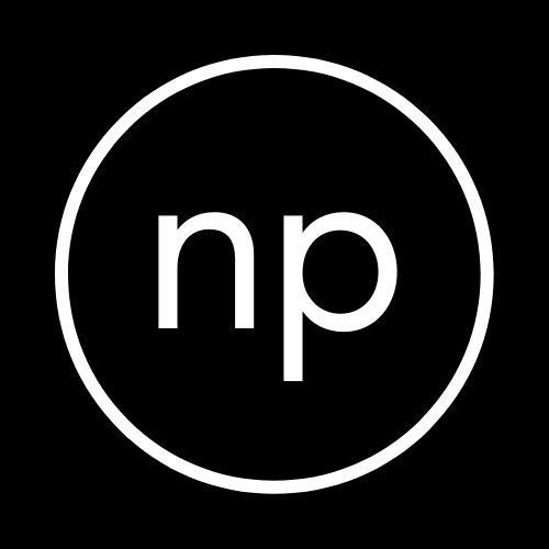 Net Purpose Logo - FINAL.png