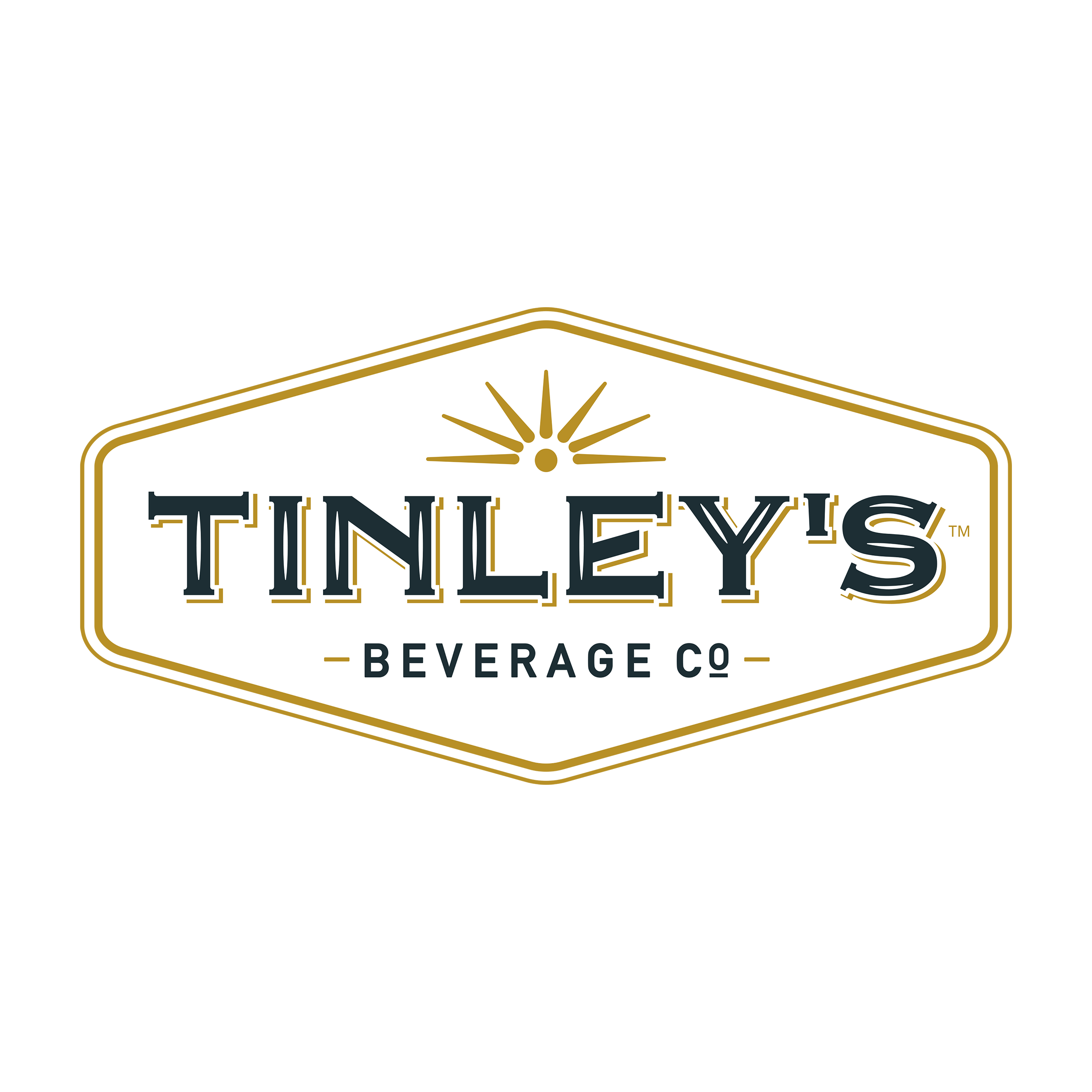 TINLEY'S LOGO_COLOR_V1.png