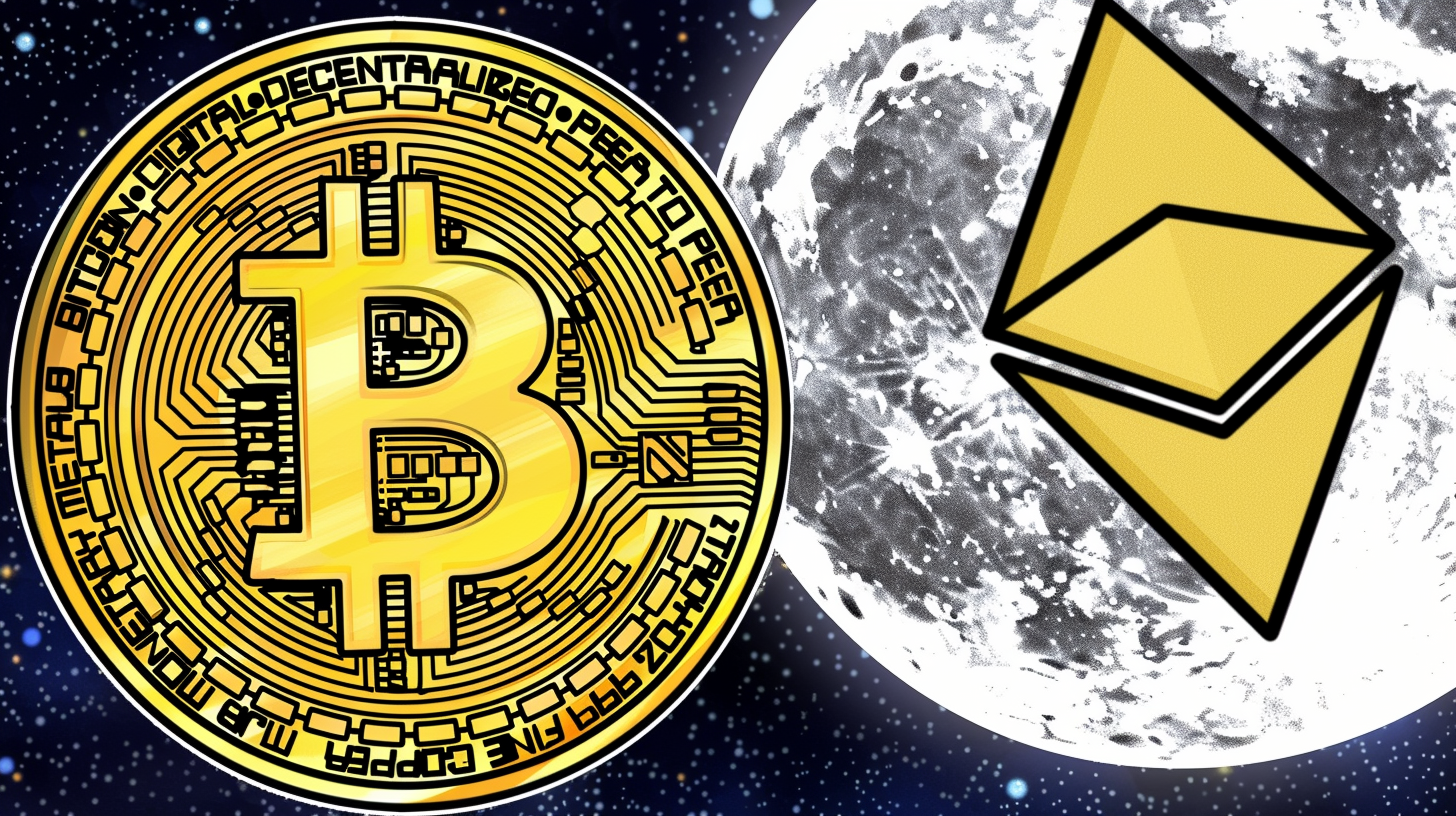 New Crypto Mutuum Finance Advances Through Roadmap Phase 2 With Over 85% Allocation Sold