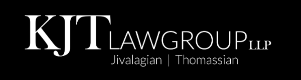 KJT Law Group Logo.png