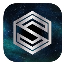 Screenshot 2025-08-21 110457.jpg