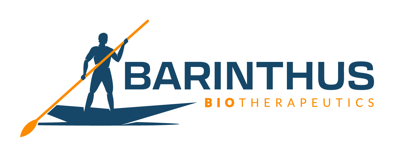 Barinthus Bio Announces Topline Data from Phase 1b/2 APOLLO Trial of VTP-200 in Persistent High-Risk Human Papillomavirus (HPV) Infections