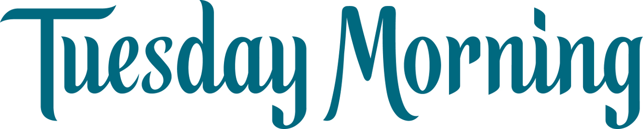 TM outdoor logo one line 315.jpg