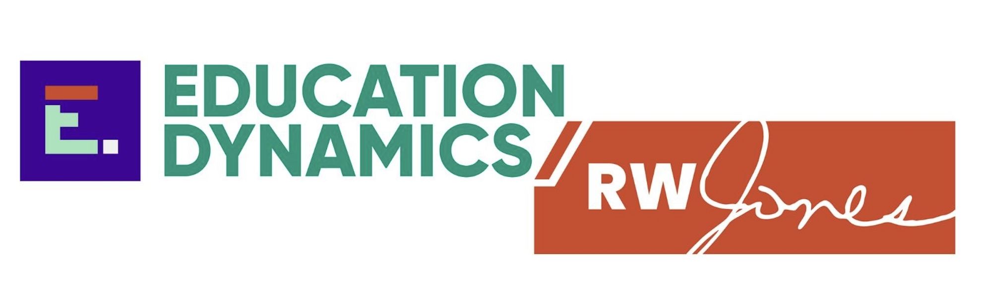 Urgent Adoption of Artificial Intelligence is Key for Higher Ed Marketing & Enrollment Success