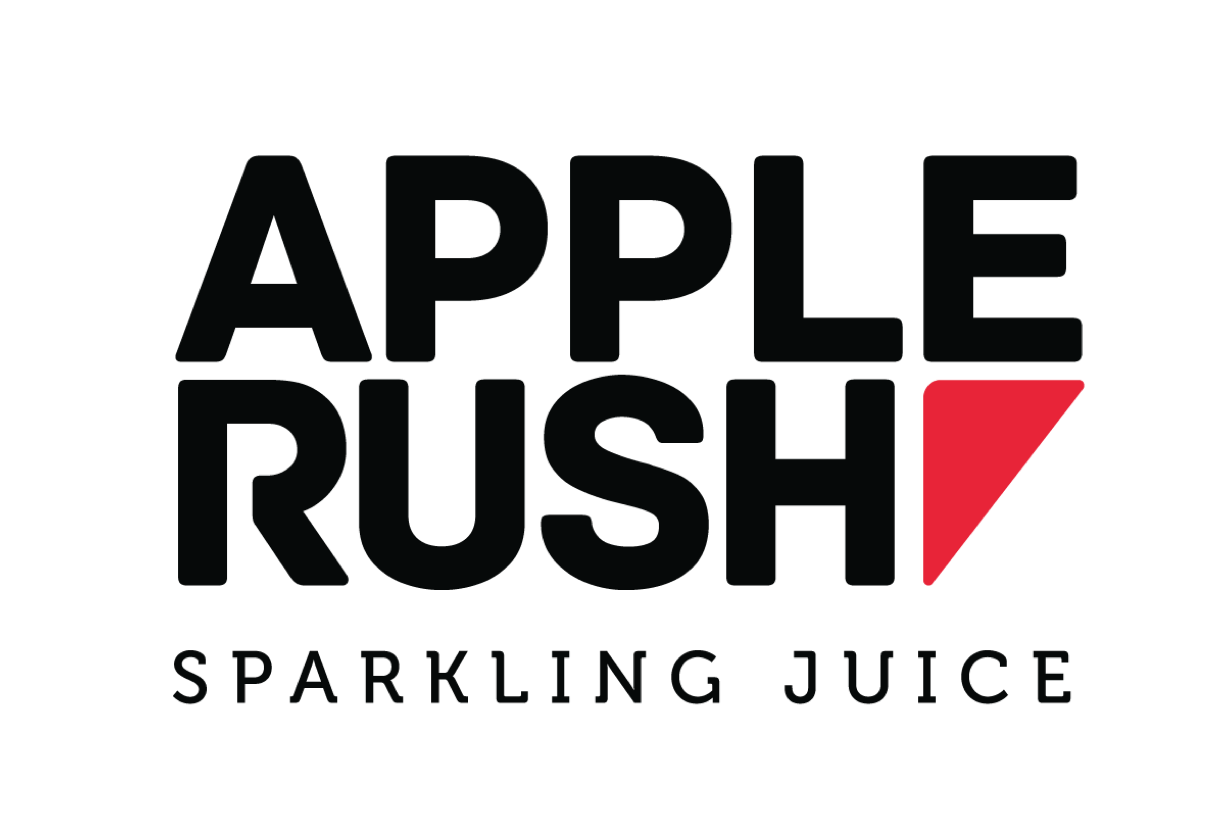 applerushlogo.png