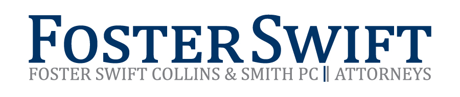 Foster Swift Files A
